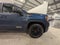 2021 GMC Sierra 1500 Elevation Pkg Heated Seats Buckets 5.3L V8 20" Black Wheels