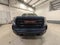 2021 GMC Sierra 1500 Elevation Pkg Heated Seats Buckets 5.3L V8 20" Black Wheels