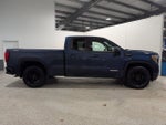 2021 GMC Sierra 1500 Elevation Pkg Heated Seats Buckets 5.3L V8 20" Black Wheels