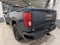 2021 GMC Sierra 1500 Elevation Pkg Heated Seats Buckets 5.3L V8 20" Black Wheels