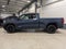 2021 GMC Sierra 1500 Elevation Pkg Heated Seats Buckets 5.3L V8 20" Black Wheels