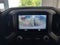 2019 GMC Sierra 1500 Elevation 5.3L V8 Elevation Value Package Quicksilver Metallic