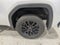 2019 GMC Sierra 1500 Elevation 5.3L V8 Elevation Value Package Quicksilver Metallic