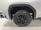 2019 GMC Sierra 1500 Elevation 5.3L V8 Elevation Value Package Quicksilver Metallic