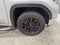 2019 GMC Sierra 1500 Elevation 5.3L V8 Elevation Value Package Quicksilver Metallic