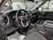 2019 GMC Sierra 1500 Elevation 5.3L V8 Elevation Value Package Quicksilver Metallic