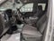 2019 GMC Sierra 1500 Elevation 5.3L V8 Elevation Value Package Quicksilver Metallic