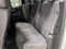2019 GMC Sierra 1500 Elevation 5.3L V8 Elevation Value Package Quicksilver Metallic