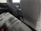 2019 GMC Sierra 1500 Elevation 5.3L V8 Elevation Value Package Quicksilver Metallic