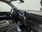 2019 GMC Sierra 1500 Elevation 5.3L V8 Elevation Value Package Quicksilver Metallic