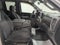 2019 GMC Sierra 1500 Elevation 5.3L V8 Elevation Value Package Quicksilver Metallic