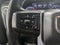2019 GMC Sierra 1500 Elevation 5.3L V8 Elevation Value Package Quicksilver Metallic
