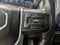 2019 GMC Sierra 1500 Elevation 5.3L V8 Elevation Value Package Quicksilver Metallic