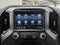 2019 GMC Sierra 1500 Elevation 5.3L V8 Elevation Value Package Quicksilver Metallic