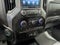 2019 GMC Sierra 1500 Elevation 5.3L V8 Elevation Value Package Quicksilver Metallic
