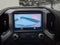 2019 GMC Sierra 1500 Elevation 5.3L V8 Elevation Value Package Quicksilver Metallic
