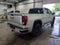 2019 GMC Sierra 1500 Elevation 5.3L V8 Elevation Value Package Quicksilver Metallic