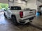2019 GMC Sierra 1500 Elevation 5.3L V8 Elevation Value Package Quicksilver Metallic