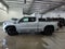 2019 GMC Sierra 1500 Elevation 5.3L V8 Elevation Value Package Quicksilver Metallic