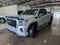 2019 GMC Sierra 1500 Elevation 5.3L V8 Elevation Value Package Quicksilver Metallic