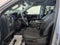 2019 GMC Sierra 1500 Elevation 5.3L V8 Elevation Value Package Quicksilver Metallic