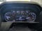 2019 GMC Sierra 1500 Elevation 5.3L V8 Elevation Value Package Quicksilver Metallic