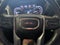 2019 GMC Sierra 1500 Elevation 5.3L V8 Elevation Value Package Quicksilver Metallic