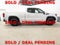 2022 GMC Sierra 1500 Limited Elevation X31 Off Road Pkg 5.3L V8 Dual Exhaust Spray In Bedliner 4WD