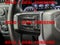 2022 GMC Sierra 1500 Limited Elevation X31 Off Road Pkg 5.3L V8 Dual Exhaust Spray In Bedliner 4WD