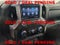 2020 GMC Sierra 1500 Elevation TurboMax Elevation Value Pkg Trailering Pkg Spray-On Bedliner