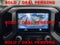 2020 GMC Sierra 1500 Elevation TurboMax Elevation Value Pkg Trailering Pkg Spray-On Bedliner