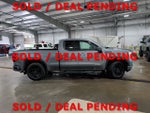 2020 GMC Sierra 1500 Elevation TurboMax Elevation Value Pkg Trailering Pkg Spray-On Bedliner