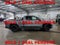 2020 GMC Sierra 1500 Elevation TurboMax Elevation Value Pkg Trailering Pkg Spray-On Bedliner