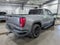 2020 GMC Sierra 1500 Elevation TurboMax Elevation Value Pkg Trailering Pkg Spray-On Bedliner