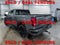 2020 GMC Sierra 1500 Elevation TurboMax Elevation Value Pkg Trailering Pkg Spray-On Bedliner