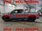2020 GMC Sierra 1500 Elevation TurboMax Elevation Value Pkg Trailering Pkg Spray-On Bedliner