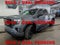 2020 GMC Sierra 1500 Elevation TurboMax Elevation Value Pkg Trailering Pkg Spray-On Bedliner