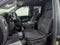 2020 GMC Sierra 1500 Elevation TurboMax Elevation Value Pkg Trailering Pkg Spray-On Bedliner