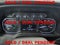 2020 GMC Sierra 1500 Elevation TurboMax Elevation Value Pkg Trailering Pkg Spray-On Bedliner