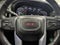 2020 GMC Sierra 1500 Elevation TurboMax Elevation Value Pkg Trailering Pkg Spray-On Bedliner