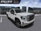 2024 GMC Sierra 1500 SLE Preferred Remote Start Turbomax 13.4 Screen 4WD