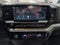 2024 GMC Sierra 1500 SLE Preferred Remote Start Turbomax 13.4 Screen 4WD