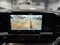2024 GMC Sierra 1500 SLE Preferred Remote Start Turbomax 13.4 Screen 4WD