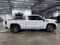 2024 GMC Sierra 1500 SLE Preferred Remote Start Turbomax 13.4 Screen 4WD