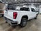 2024 GMC Sierra 1500 SLE Preferred Remote Start Turbomax 13.4 Screen 4WD