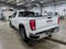 2024 GMC Sierra 1500 SLE Preferred Remote Start Turbomax 13.4 Screen 4WD