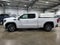2024 GMC Sierra 1500 SLE Preferred Remote Start Turbomax 13.4 Screen 4WD
