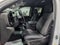 2024 GMC Sierra 1500 SLE Preferred Remote Start Turbomax 13.4 Screen 4WD