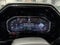 2024 GMC Sierra 1500 SLE Preferred Remote Start Turbomax 13.4 Screen 4WD