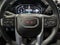 2024 GMC Sierra 1500 SLE Preferred Remote Start Turbomax 13.4 Screen 4WD